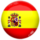 España