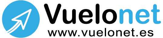 Vuelonet.net